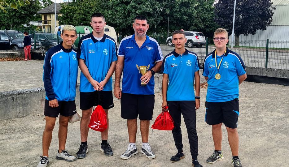 240859041_1238828753246864_8023691105481784809_n