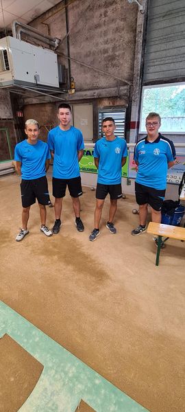 240883060_1238668903262849_8762401738977968889_n