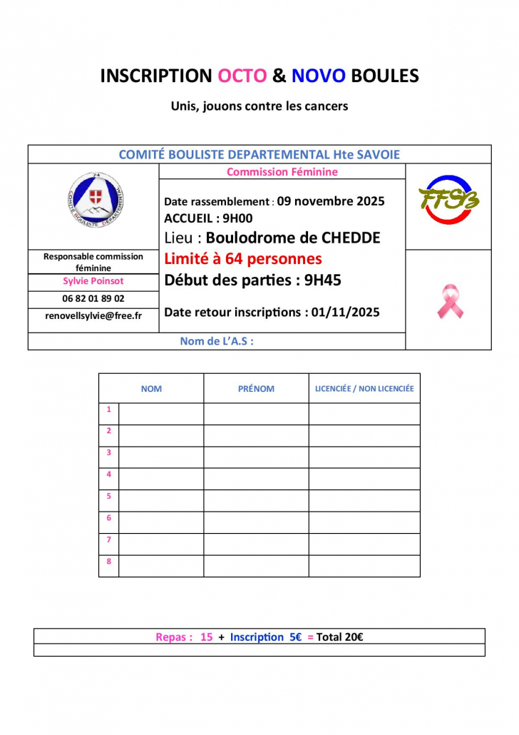 Inscription Octobre Rose 2025-page-001