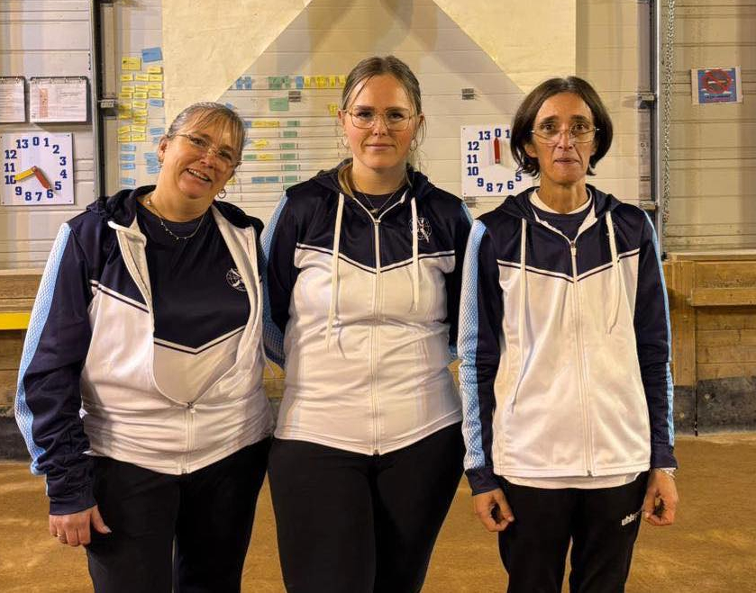 637220700_1753081596185934_5169936307218745360_n