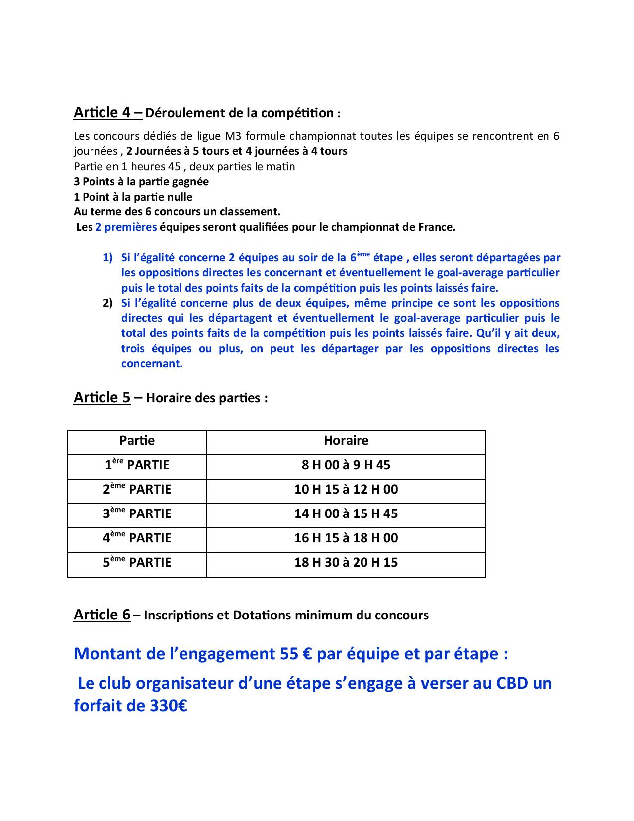 CAHIER DES CHARGES 2025 2026 LIGUE M3-page-002 (2)