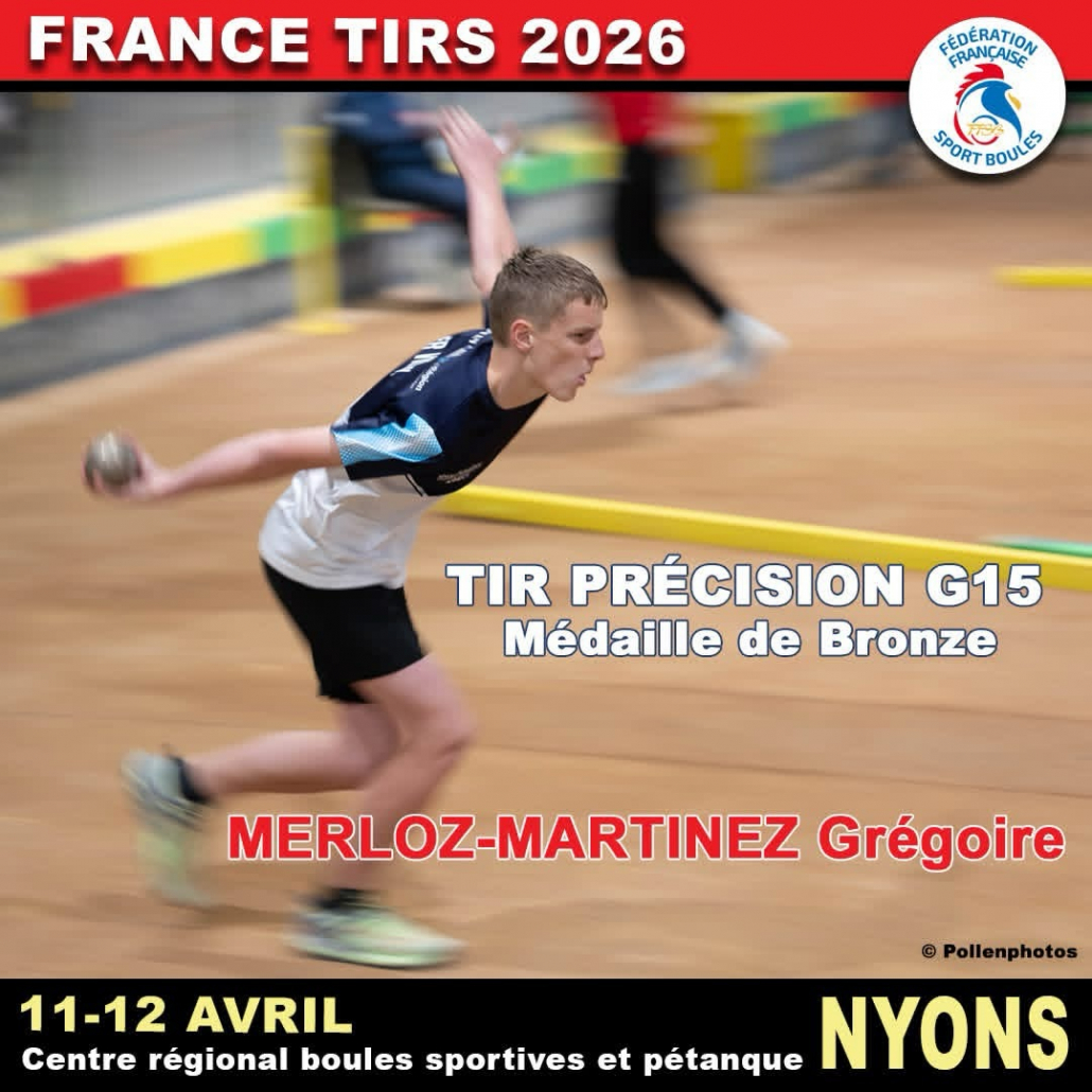 669655879_18111728731864463_2983654142716926912_n