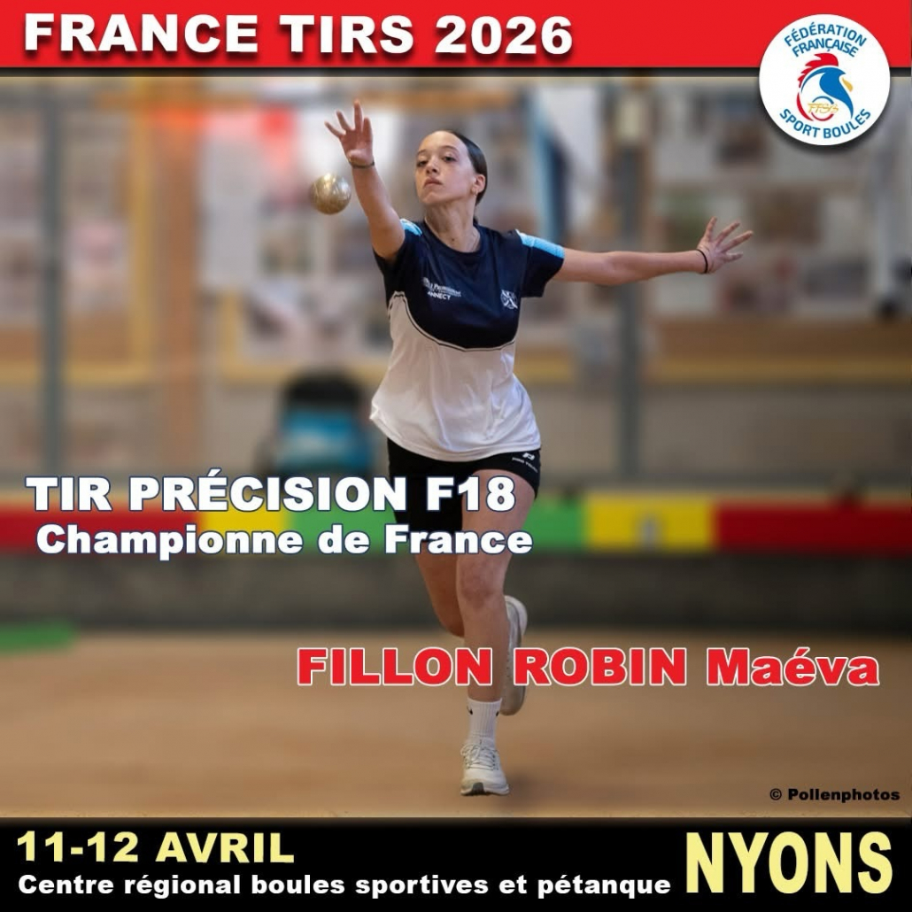 670559628_18111728749864463_787616505059126764_n