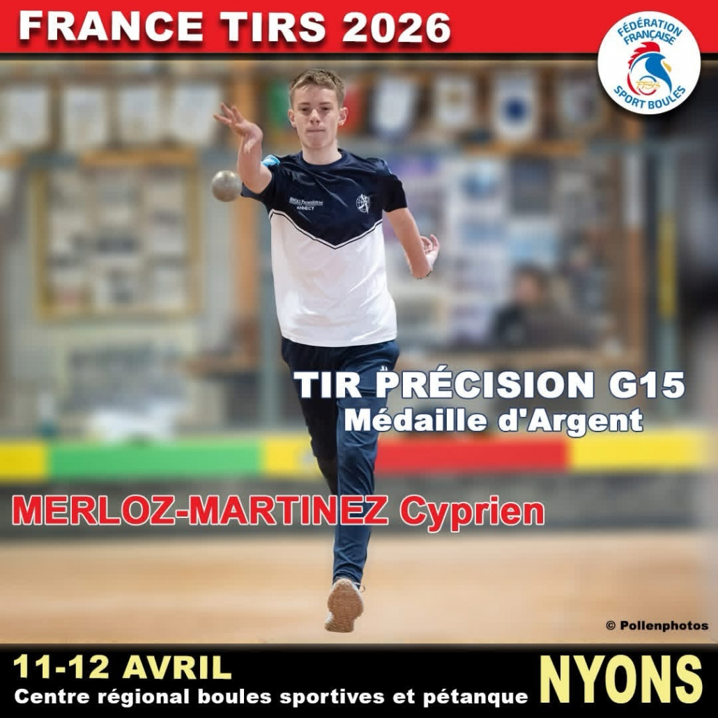 670878614_18111728746864463_5967495746930955221_n