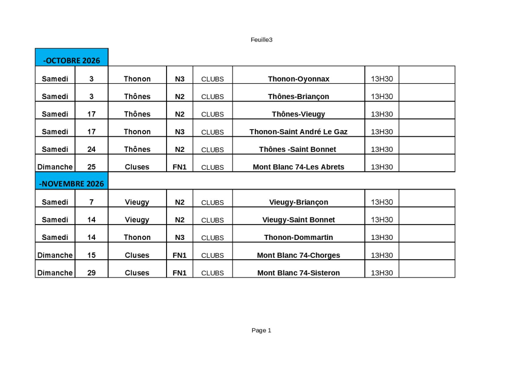 clubs sportifs-page-001