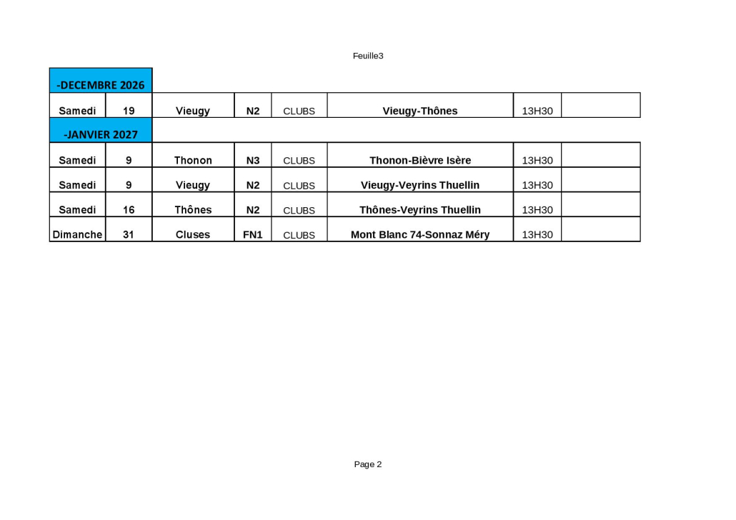 clubs sportifs-page-002