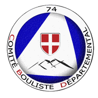 C.B.D. 74