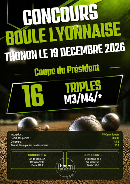 19-12-2026 THONON